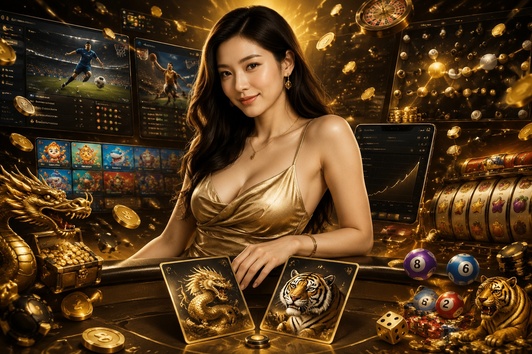 pet789