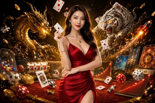 pet789