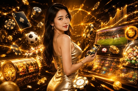 pet789