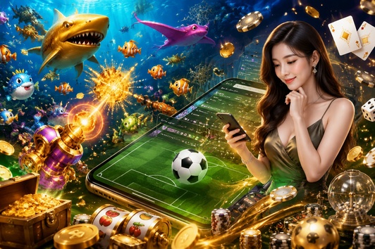 pet789